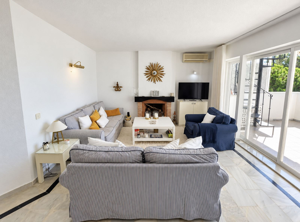 Property main view 2