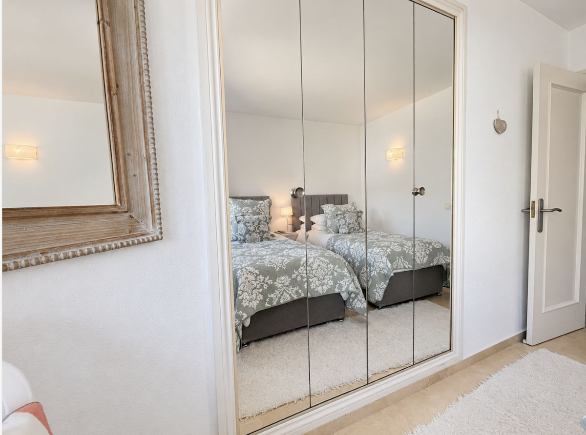 Property main view 20