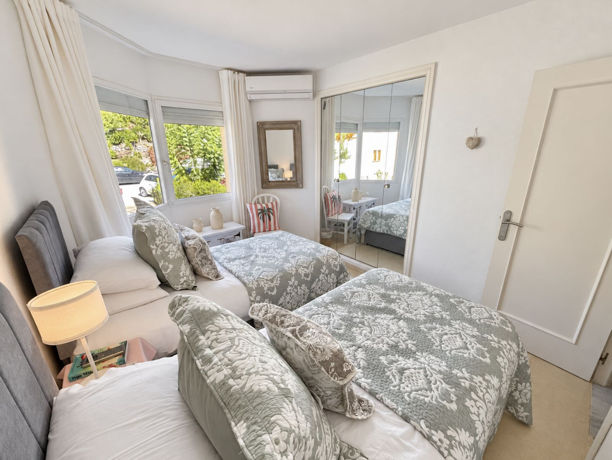 Property main view 21