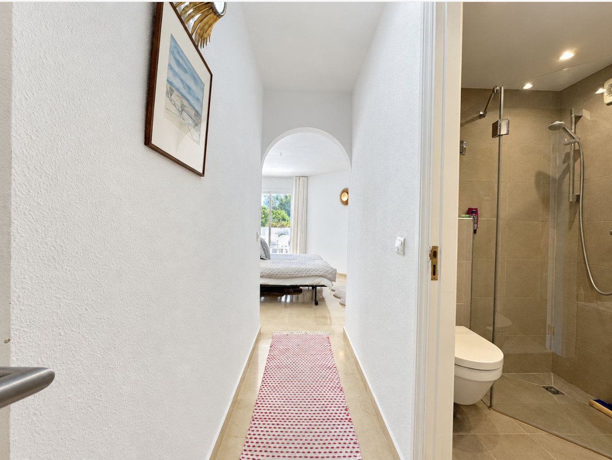 Property main view 22