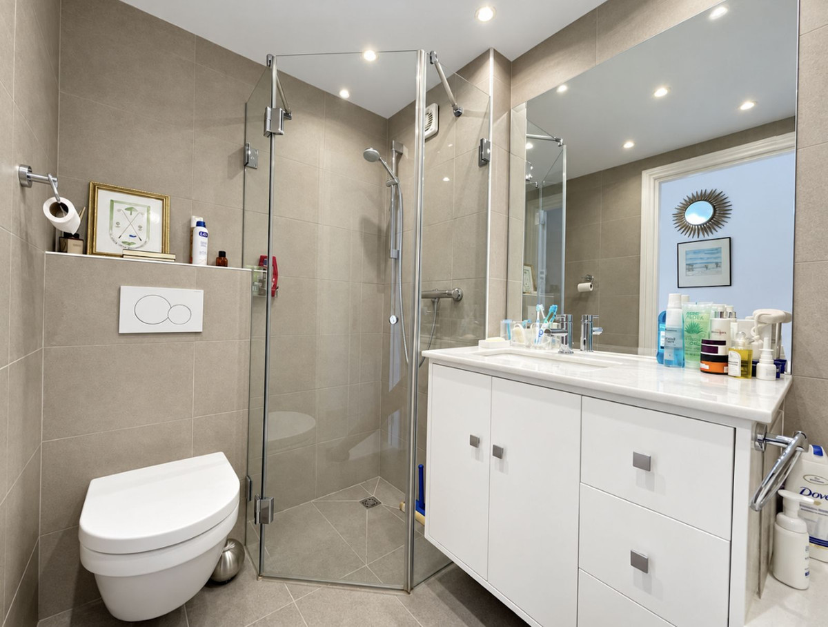 Property main view 23