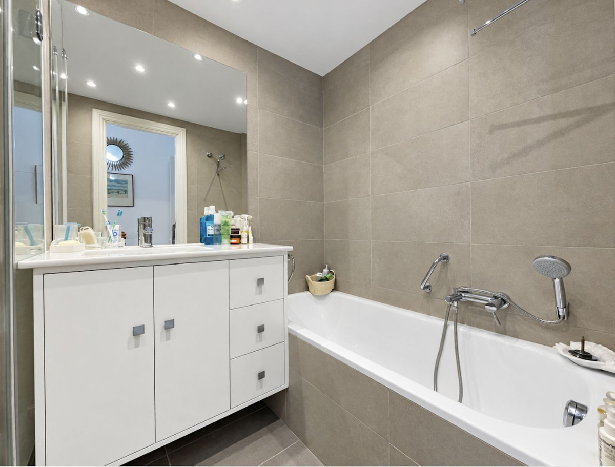 Property main view 24