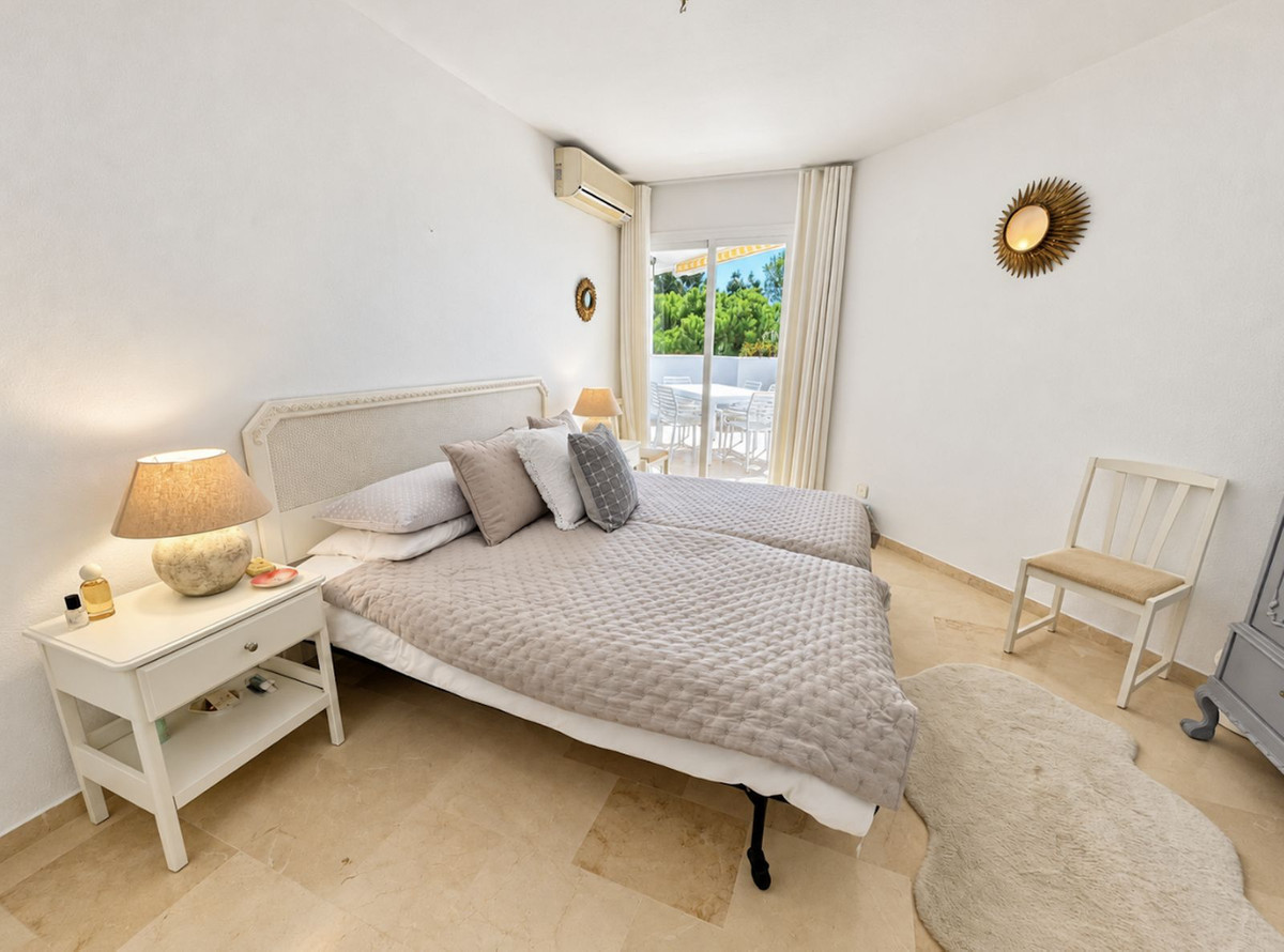 Property main view 25