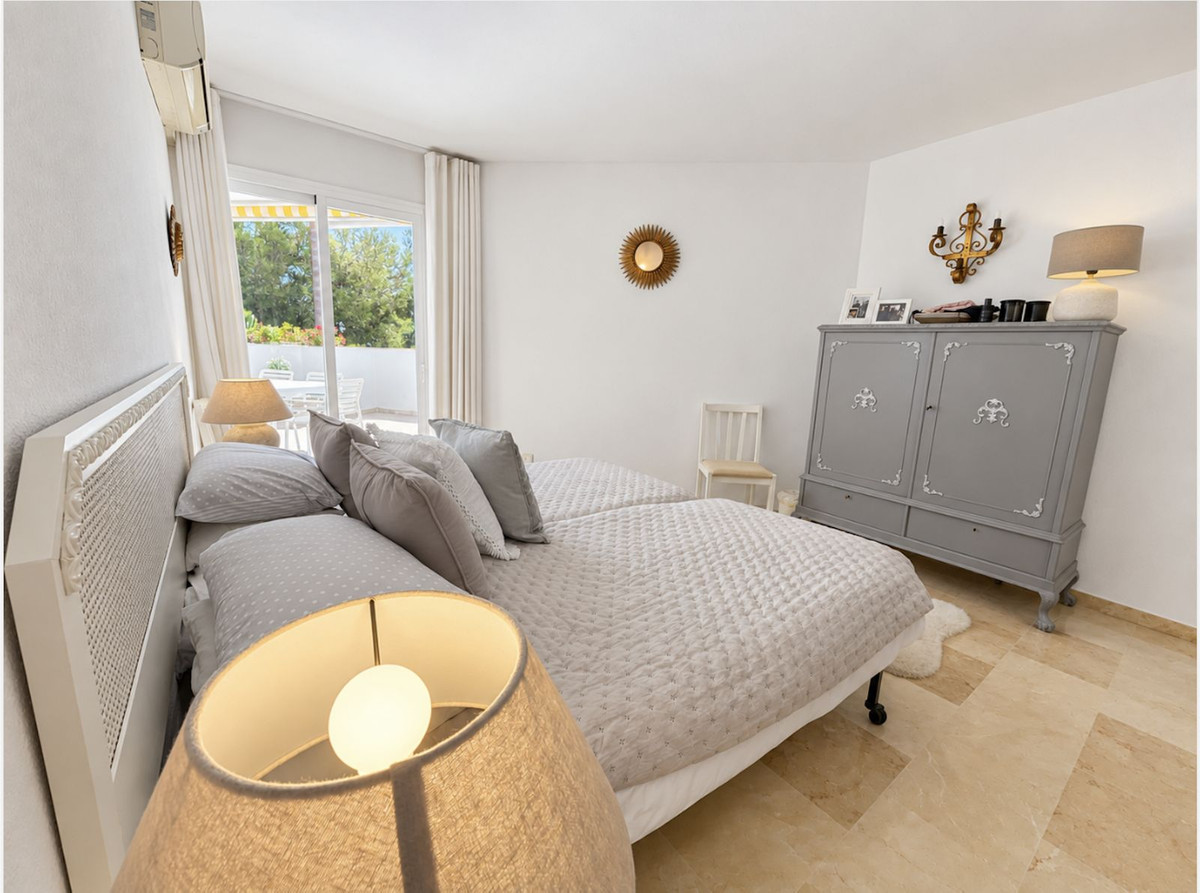 Property main view 26