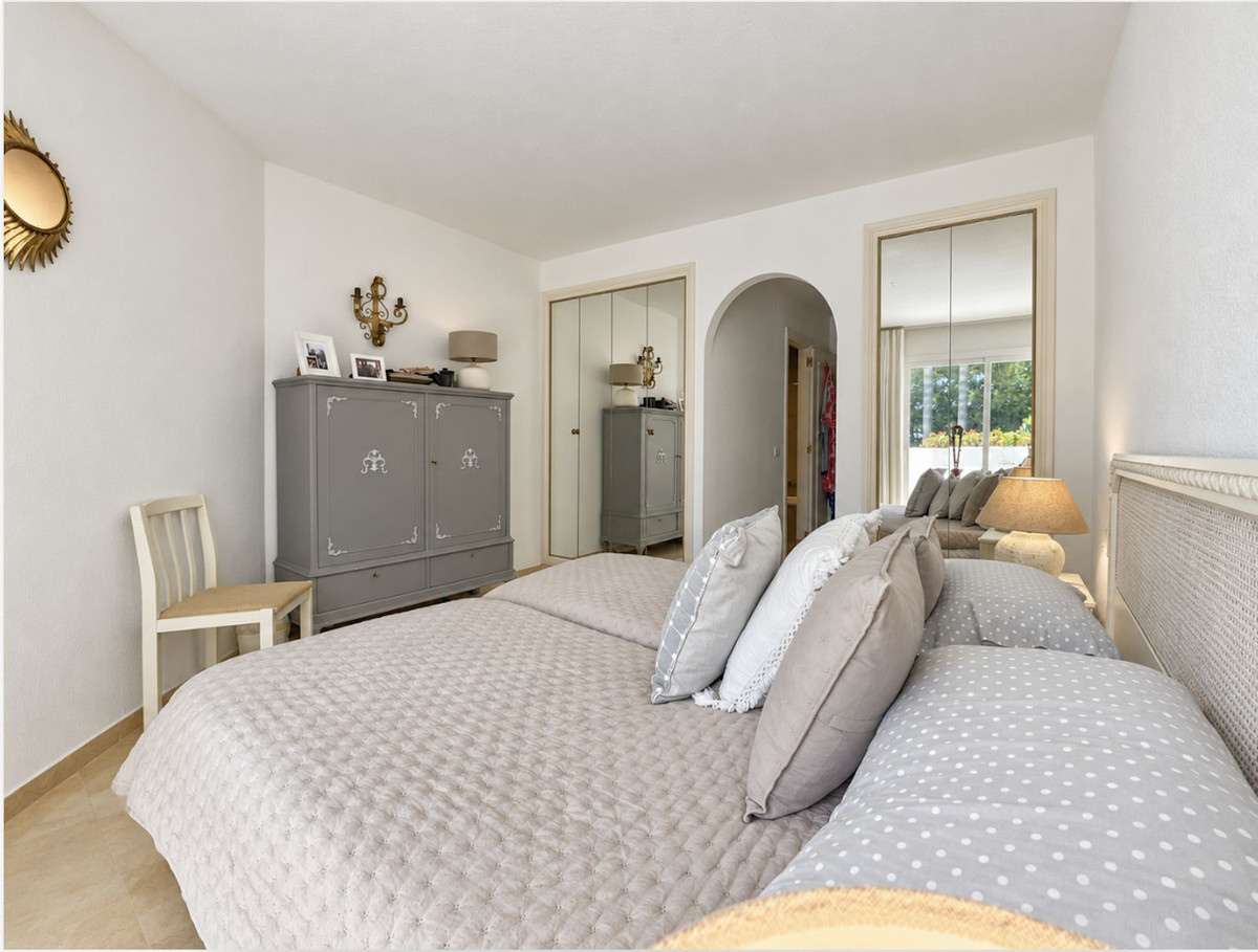 Property main view 27