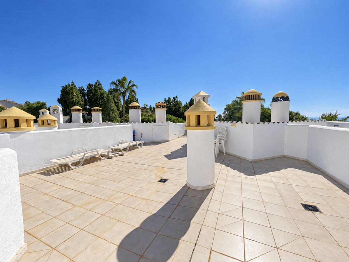 Property main view 28