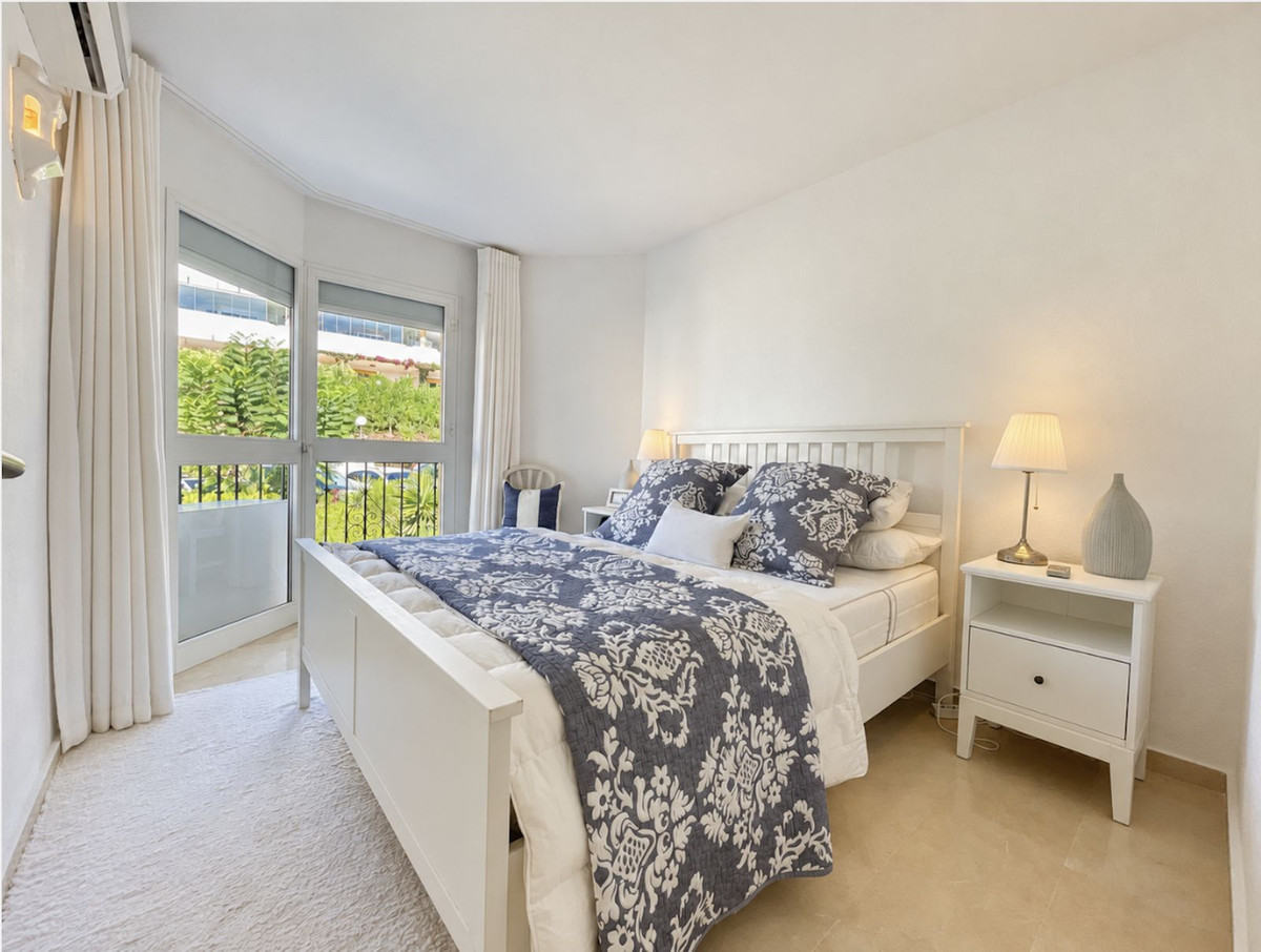 Property main view 3