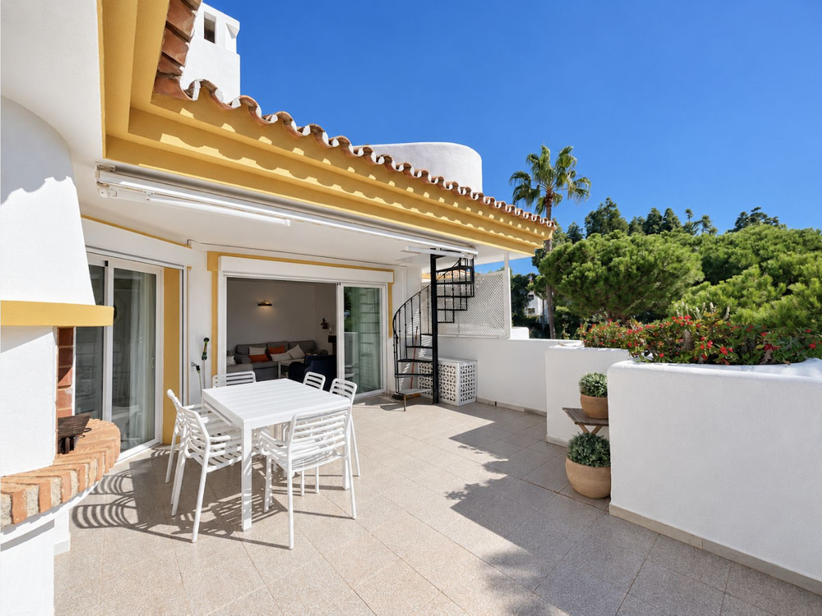 Property main view 4