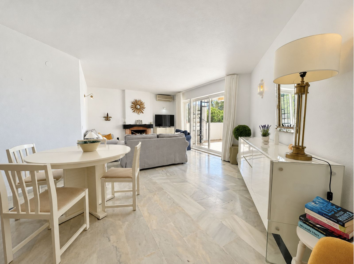 Property main view 5