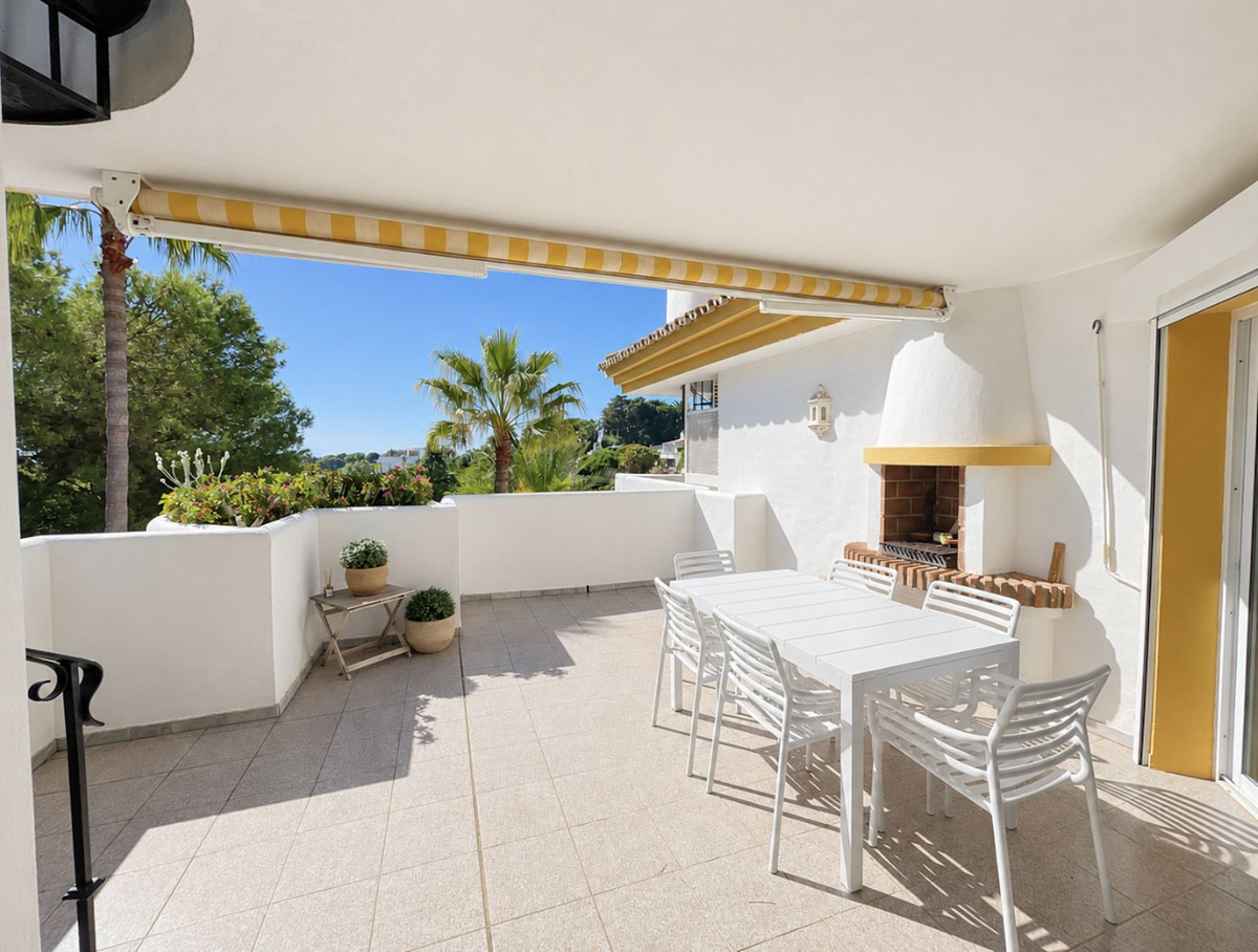 Property main view 6