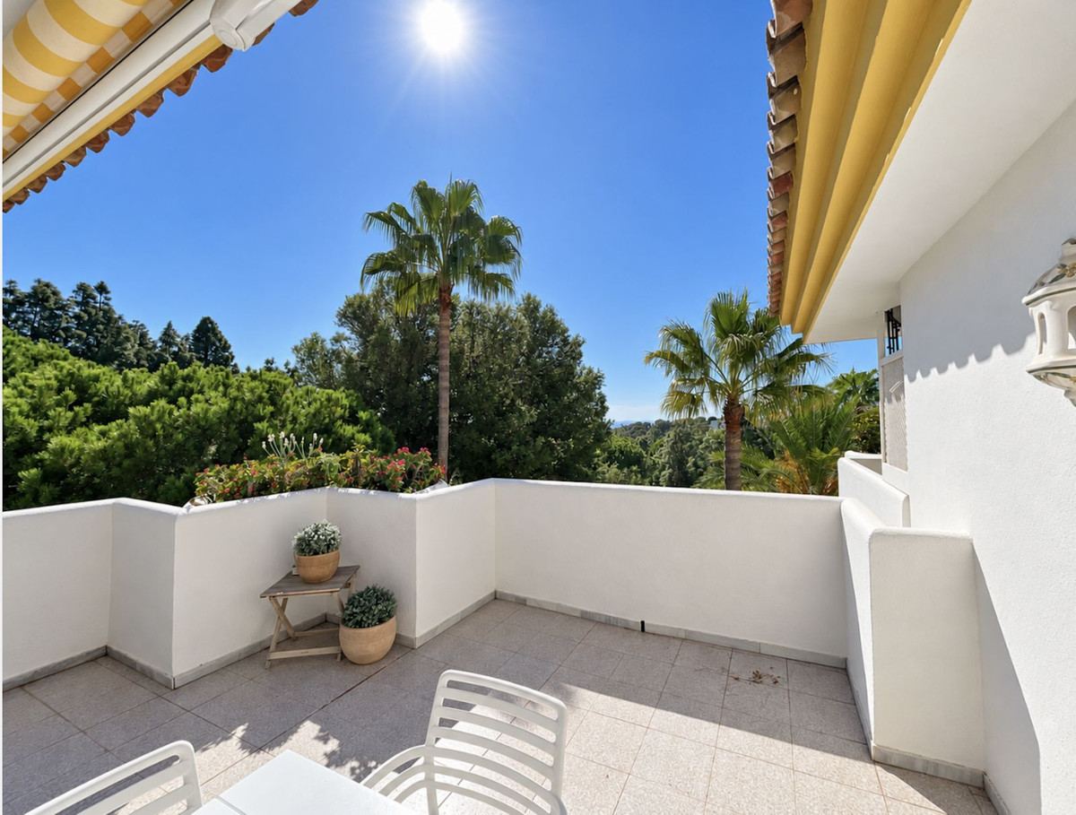 Property main view 7
