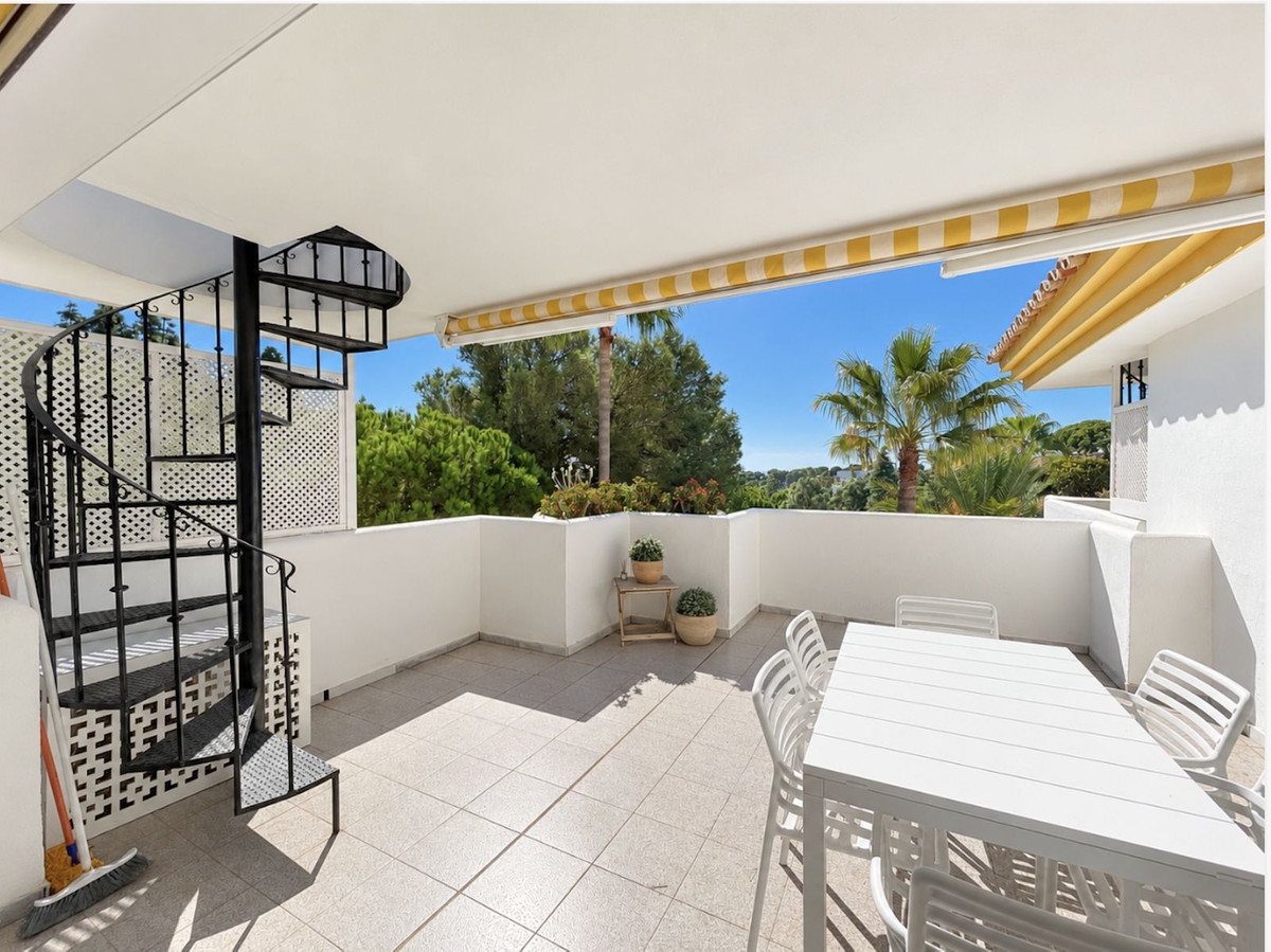 Property main view 8