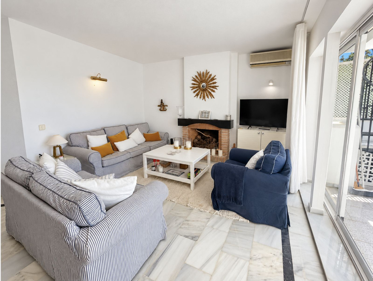 Property main view 9