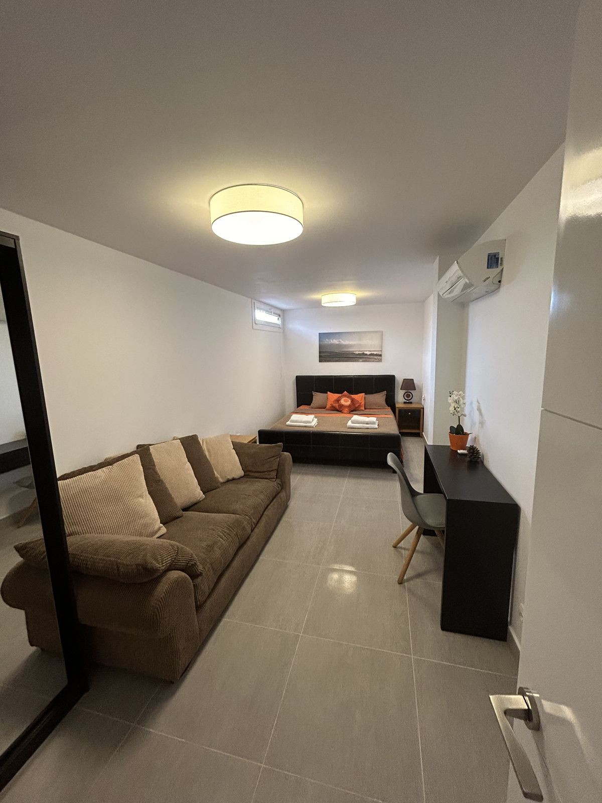 Huis te koop in Calahonda | 6 slaapkamers H5527339