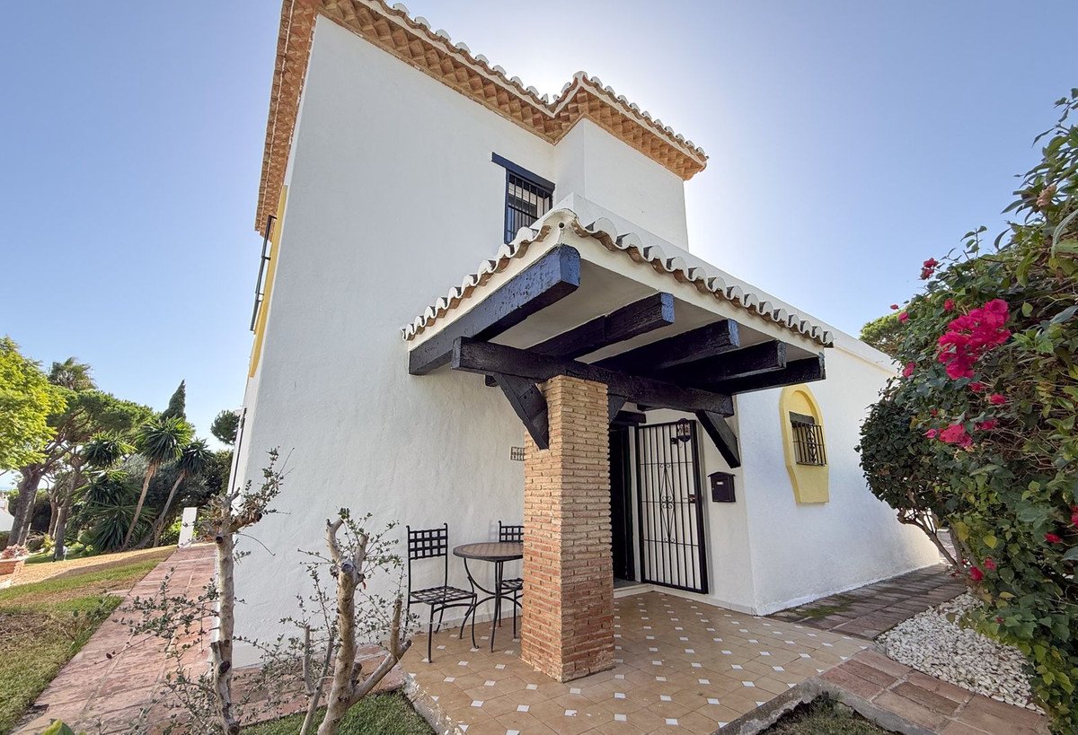 Property main view 1