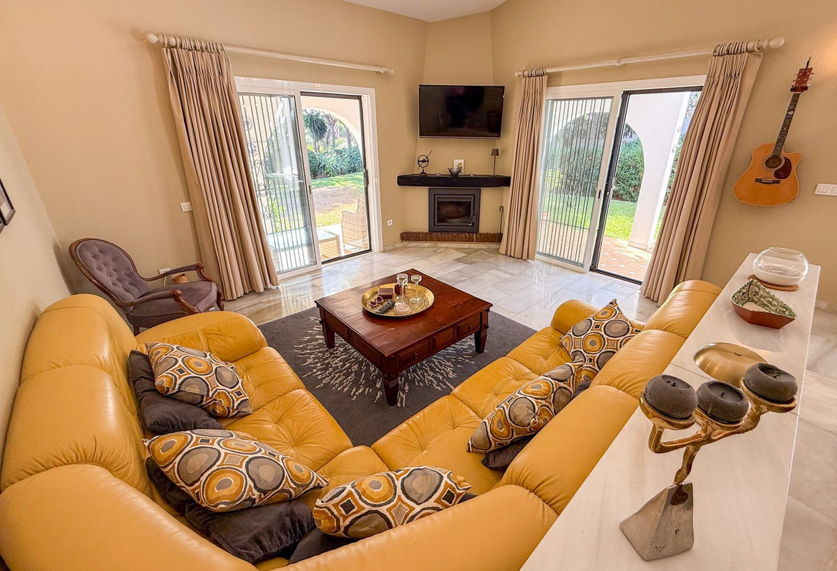 Property main view 10