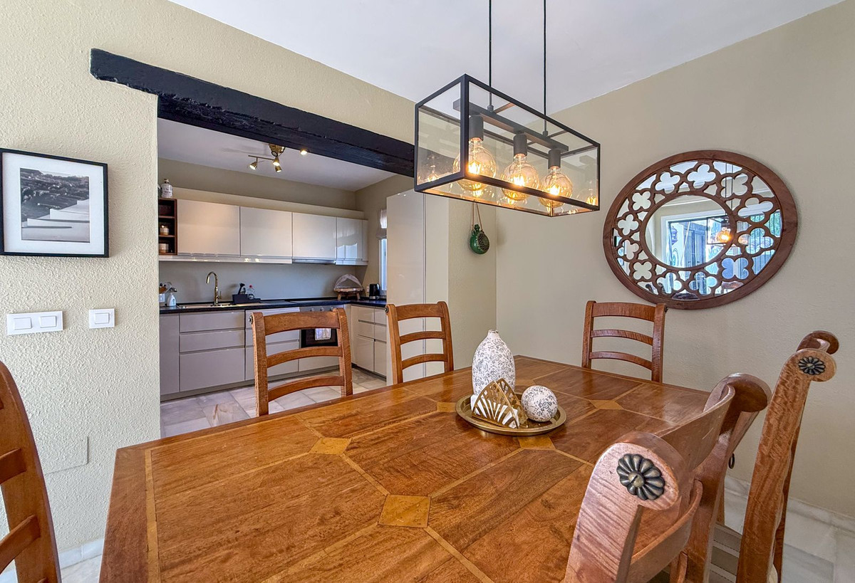 Property main view 11