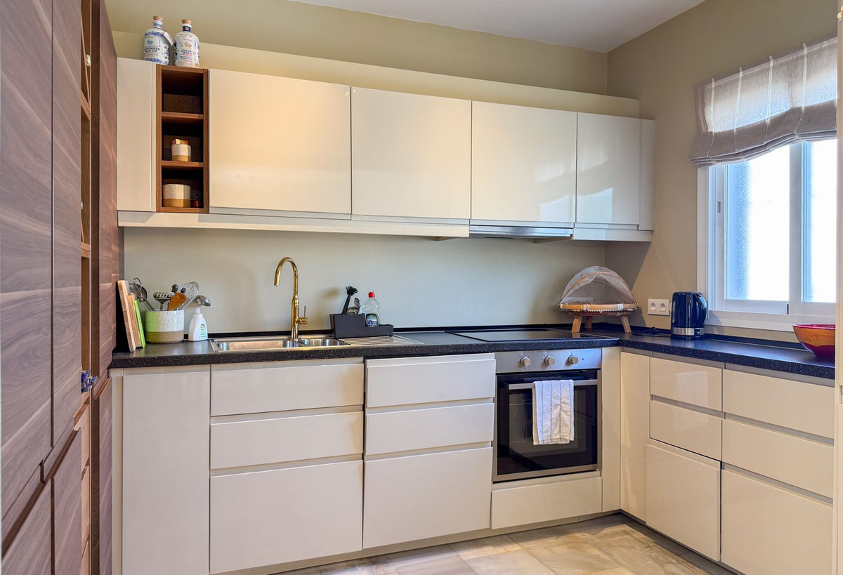 Property main view 13