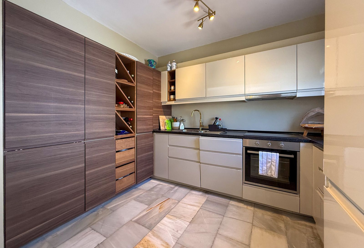 Property main view 14