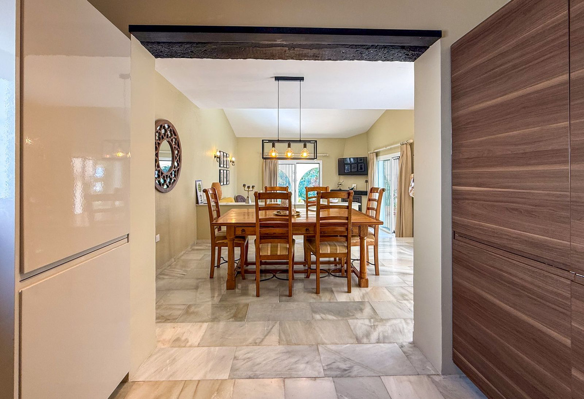 Property main view 15