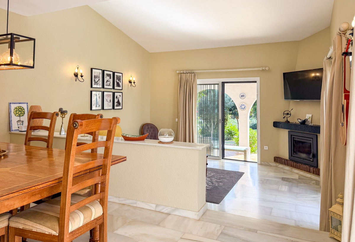 Property main view 16