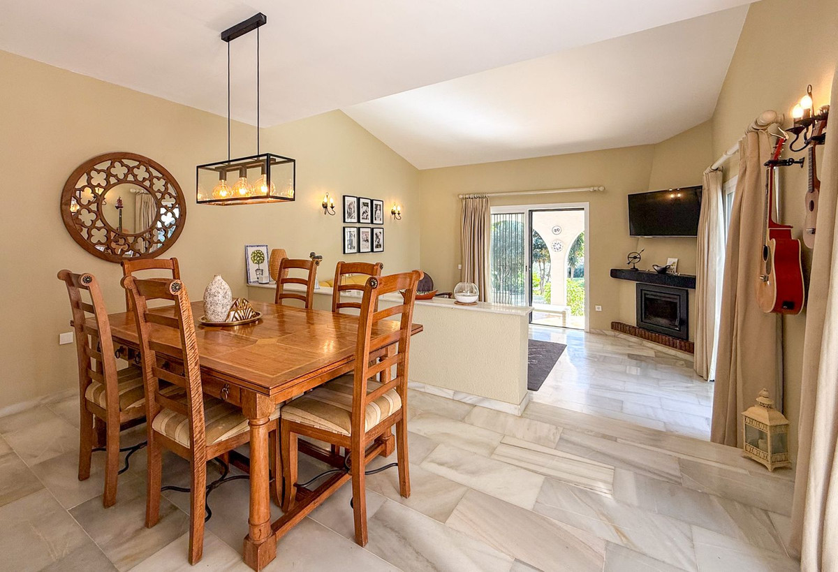 Property main view 17