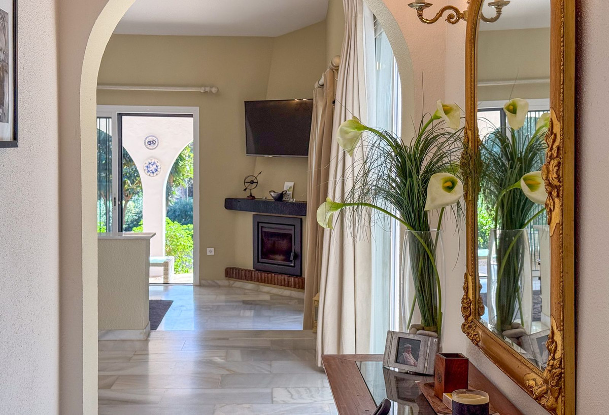 Property main view 18