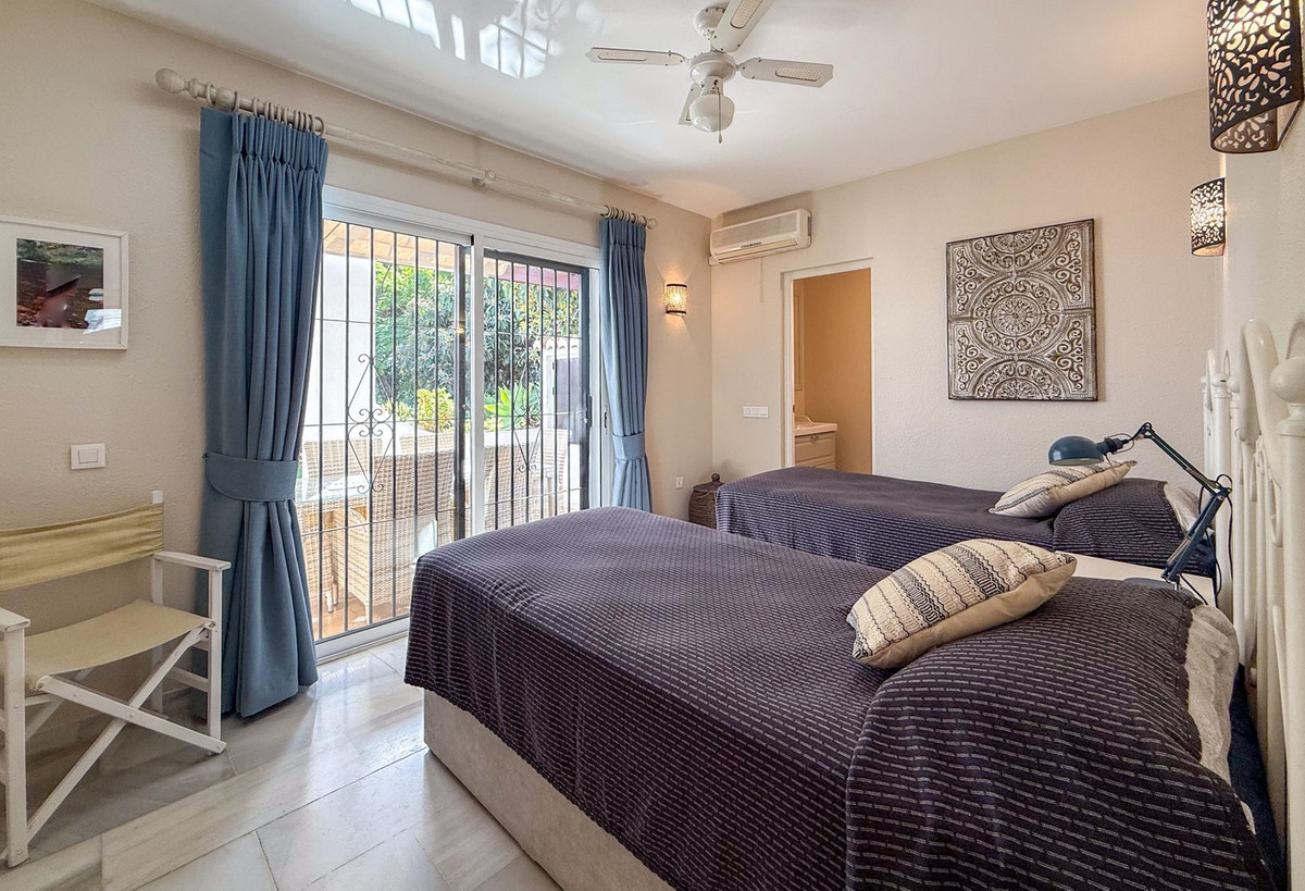 Property main view 19