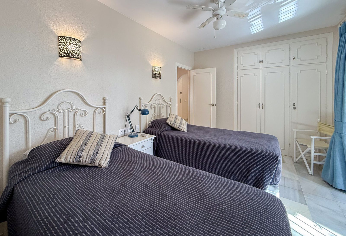 Property main view 20