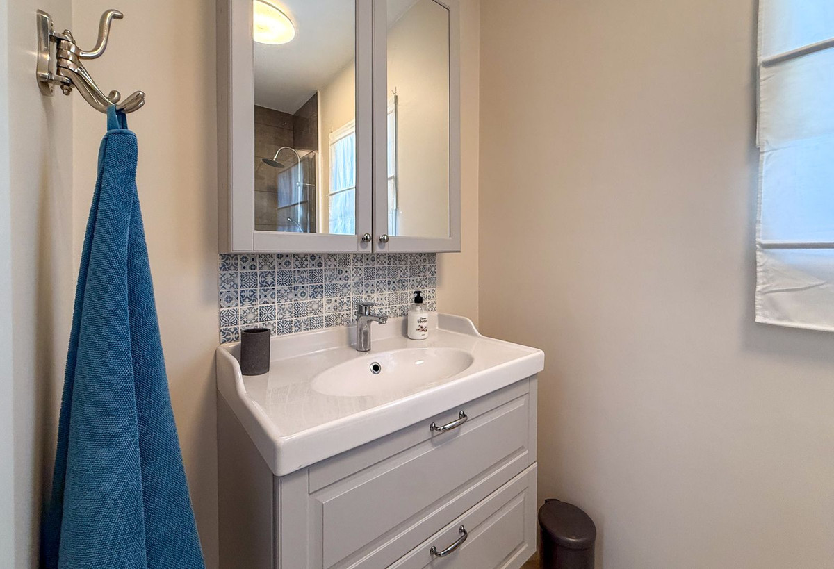 Property main view 22