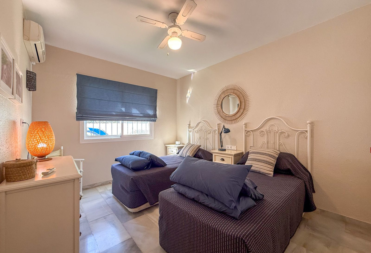 Property main view 24