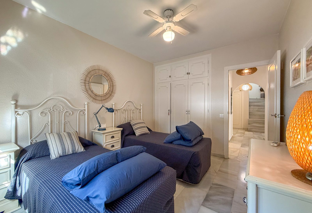 Property main view 25