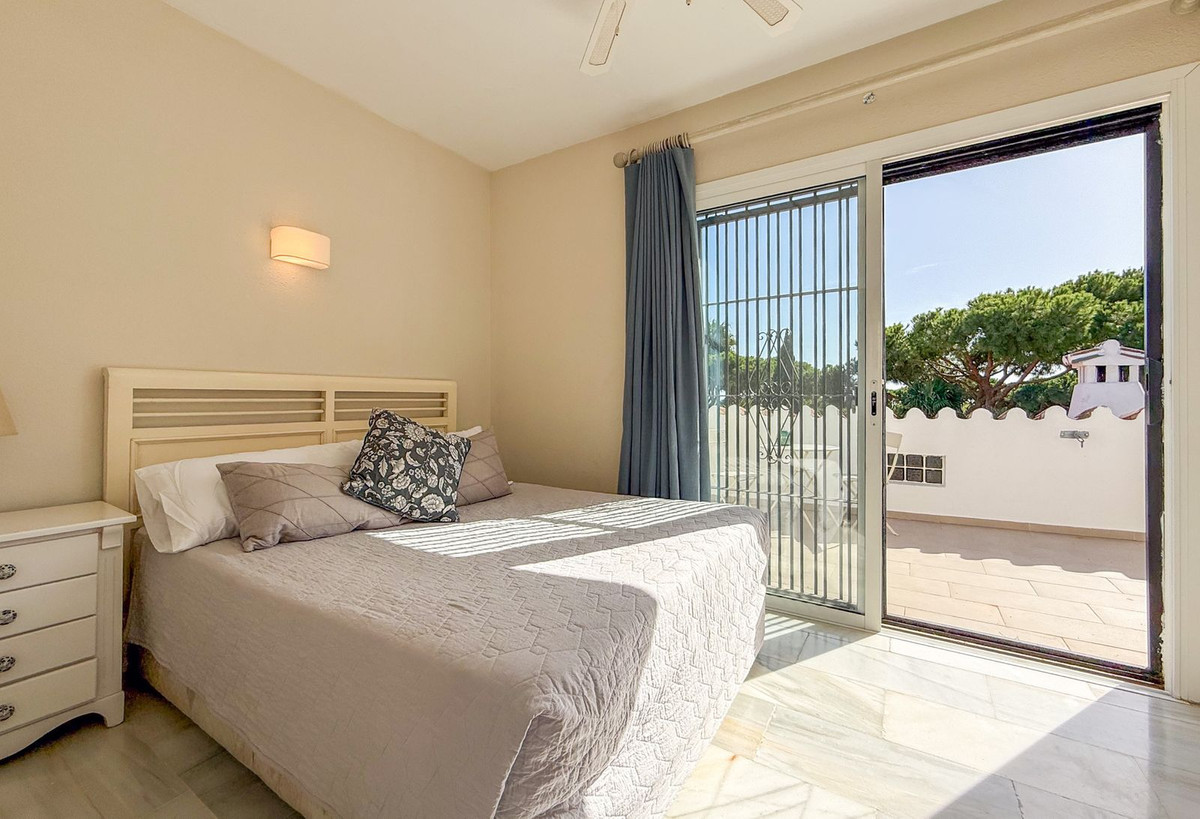 Property main view 26