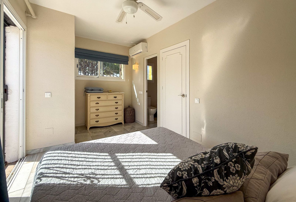 Property main view 27