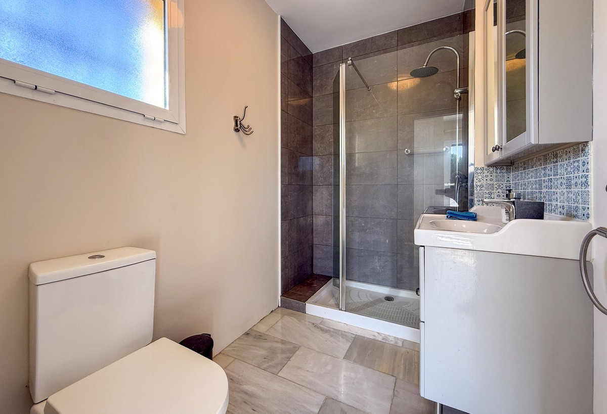 Property main view 28