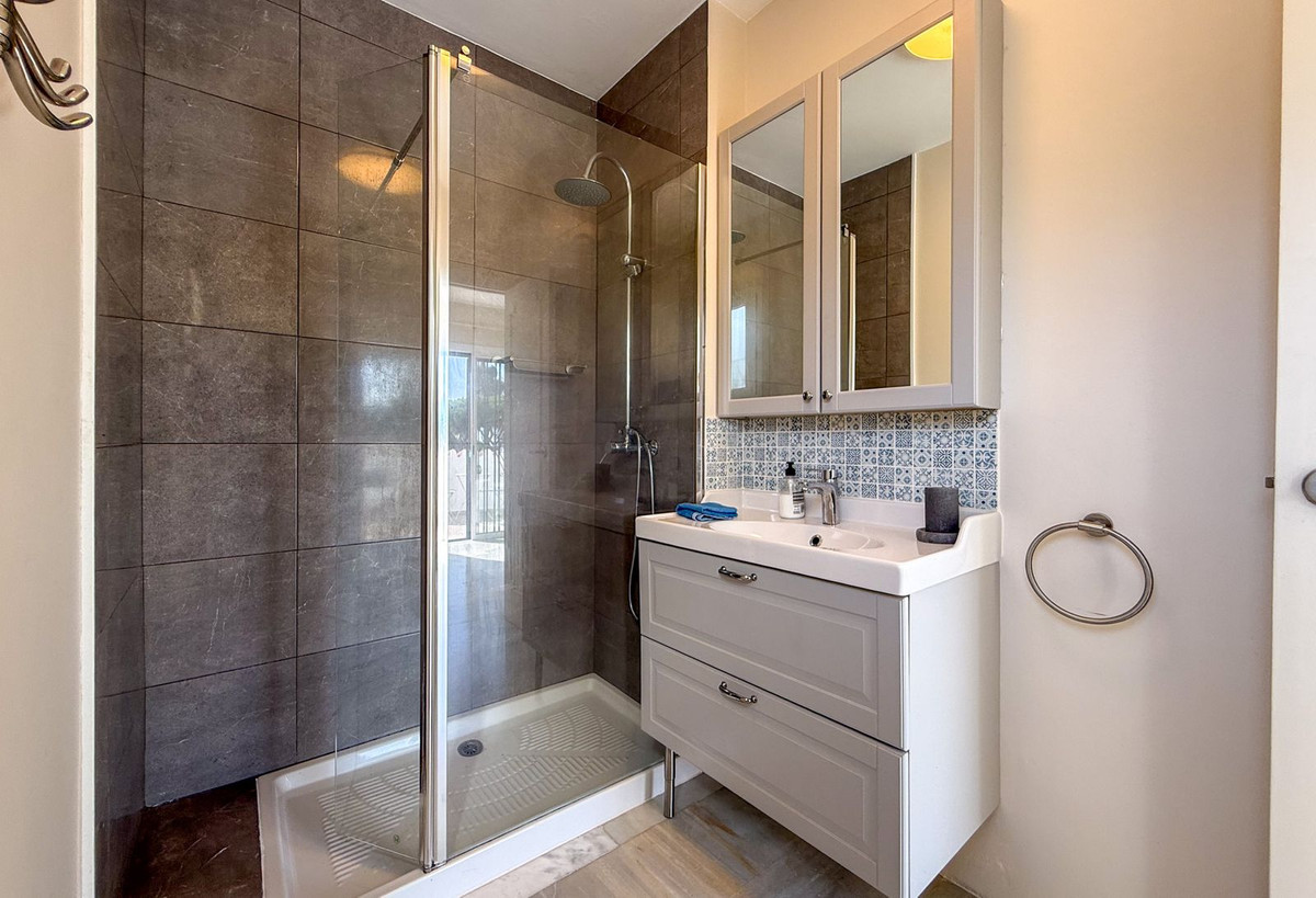 Property main view 29