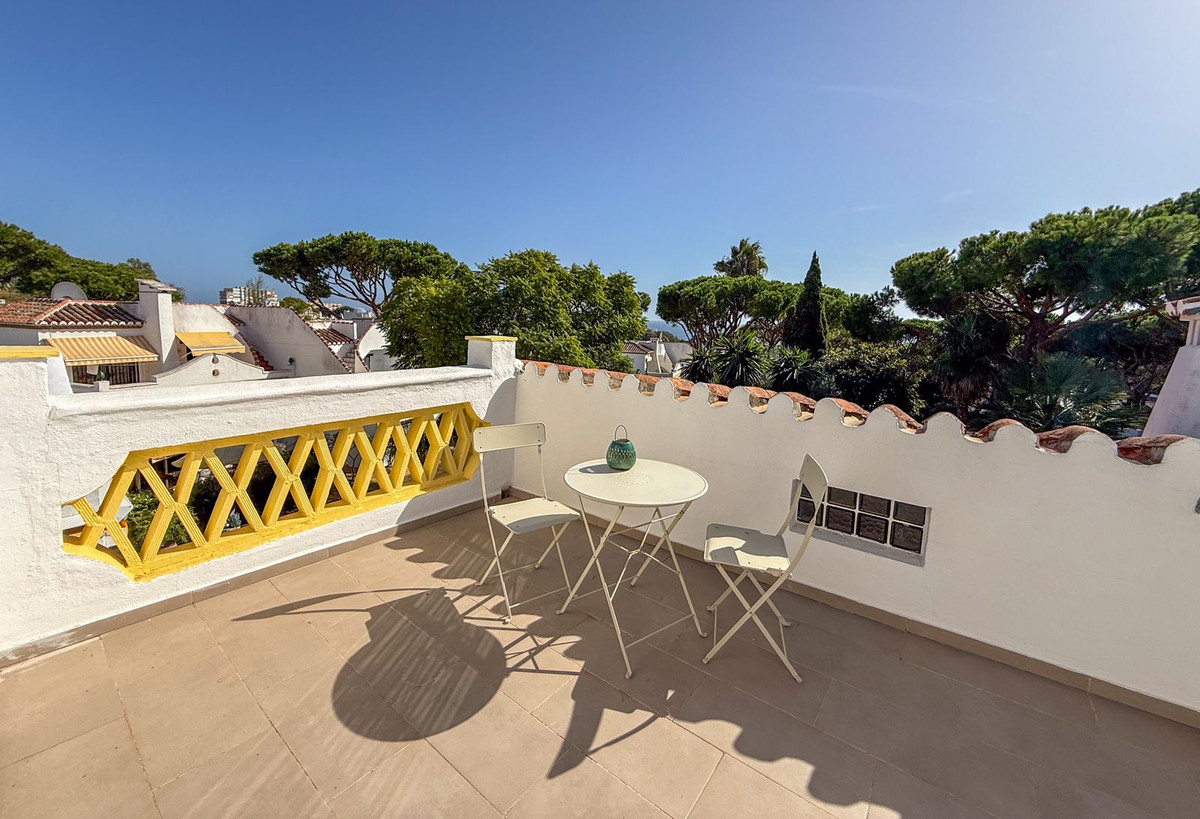 Property main view 30