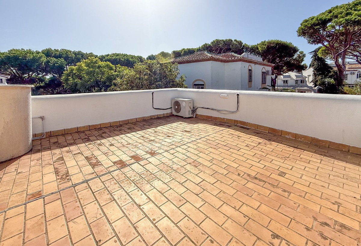 Property main view 31