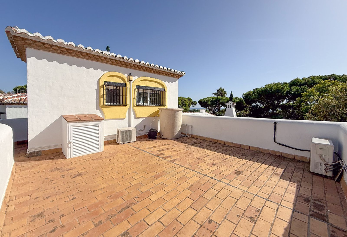 Property main view 32