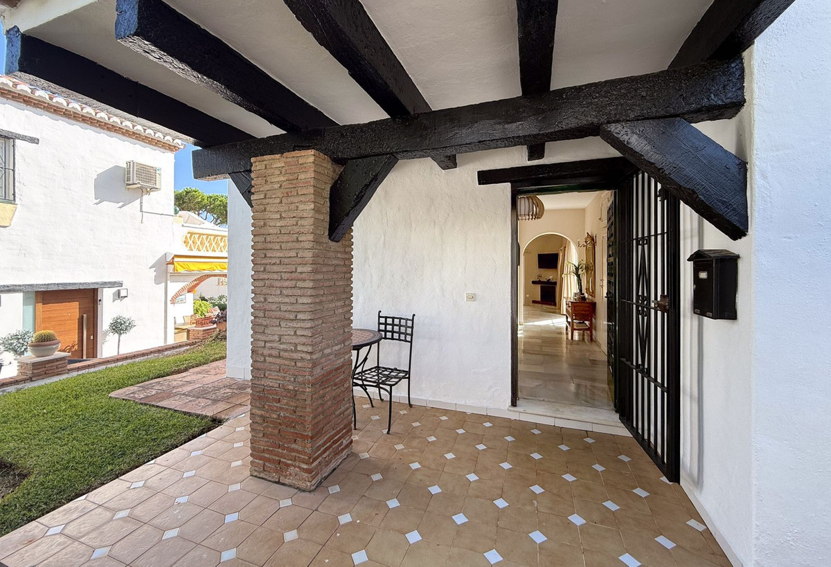 Property main view 33
