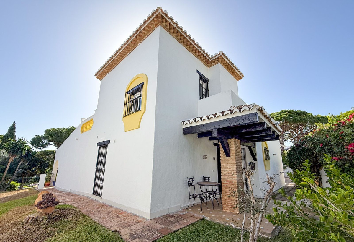 Property main view 34