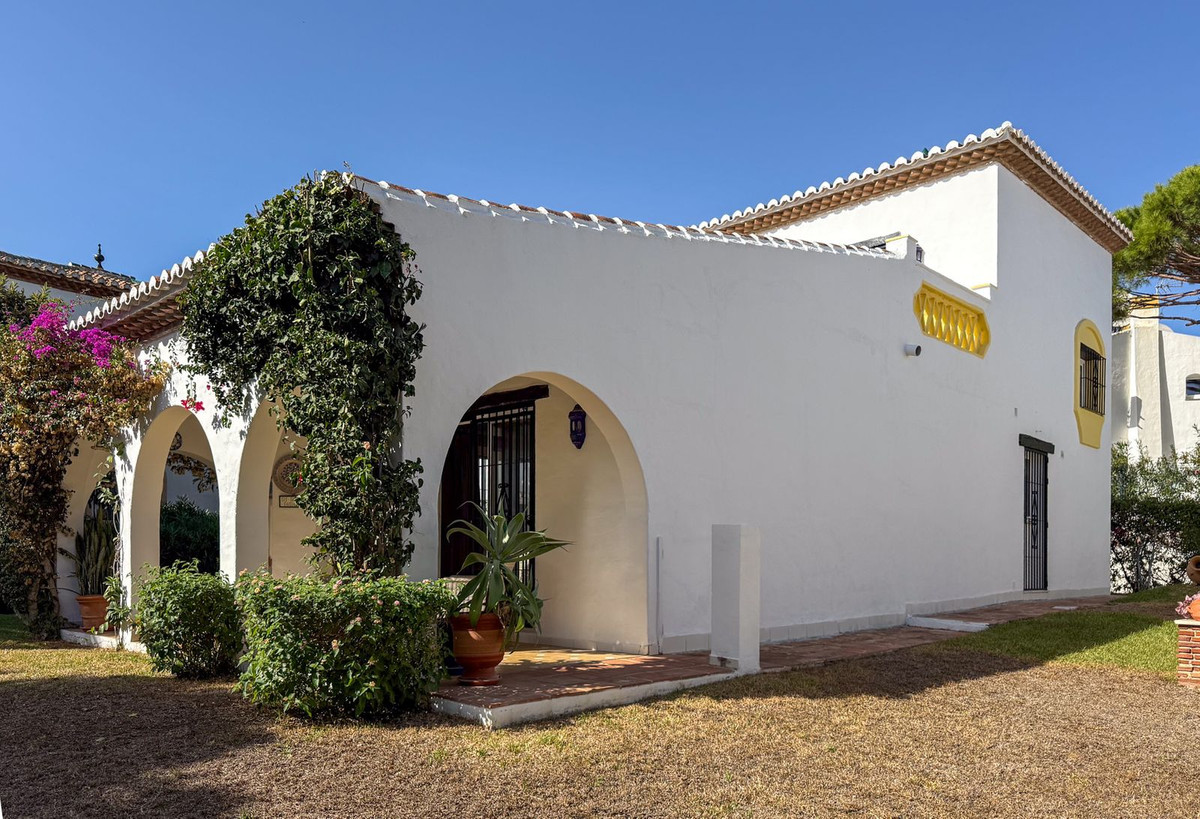 Property main view 6