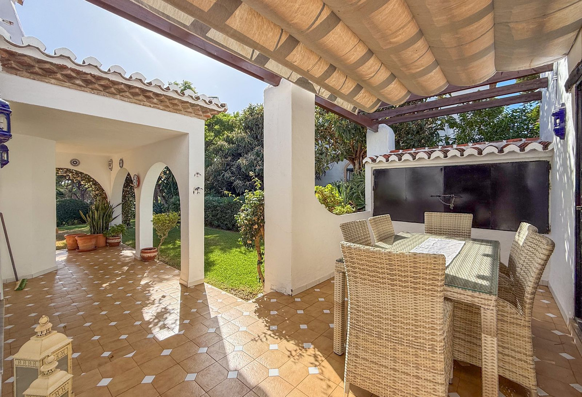 Property main view 7