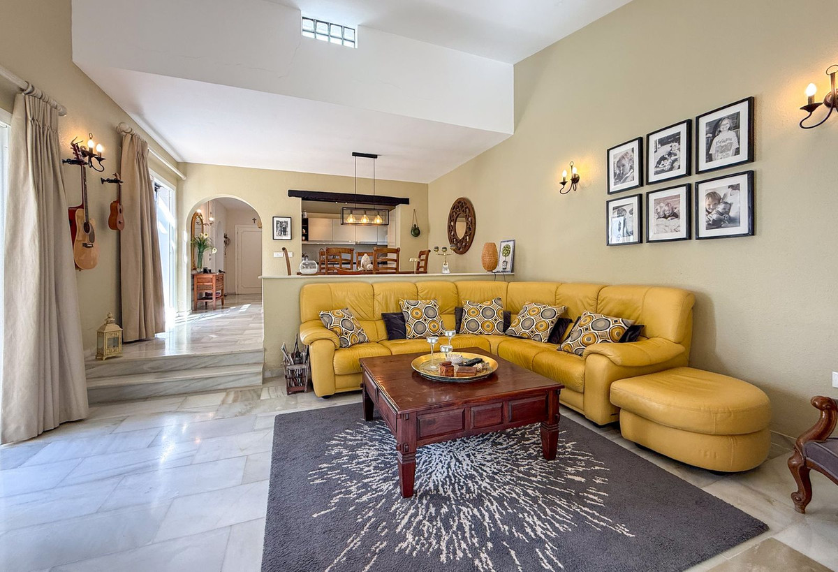Property main view 9