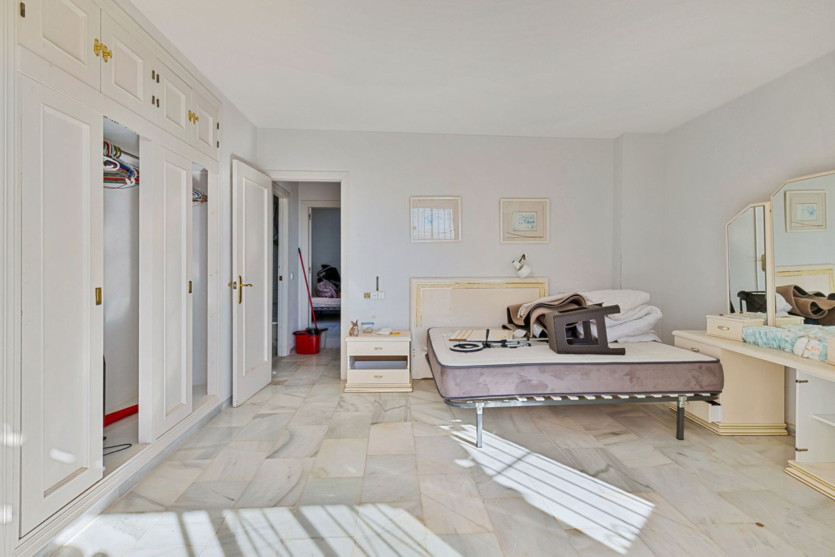Huis te koop in Calahonda | 2 slaapkamers H5529997