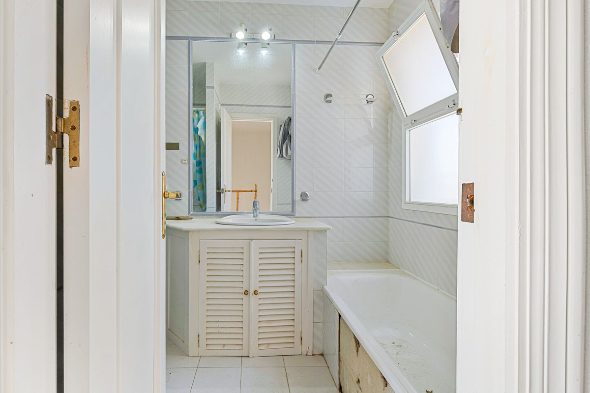 Huis te koop in Calahonda | 2 slaapkamers H5529997