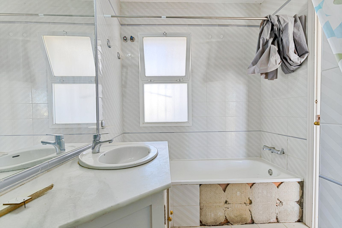 Huis te koop in Calahonda | 2 slaapkamers H5529997