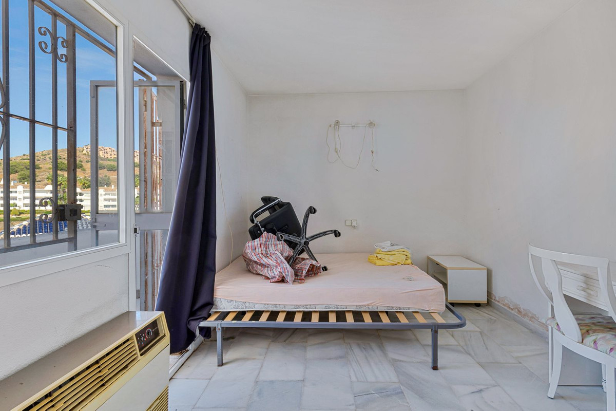 Huis te koop in Calahonda | 2 slaapkamers H5529997