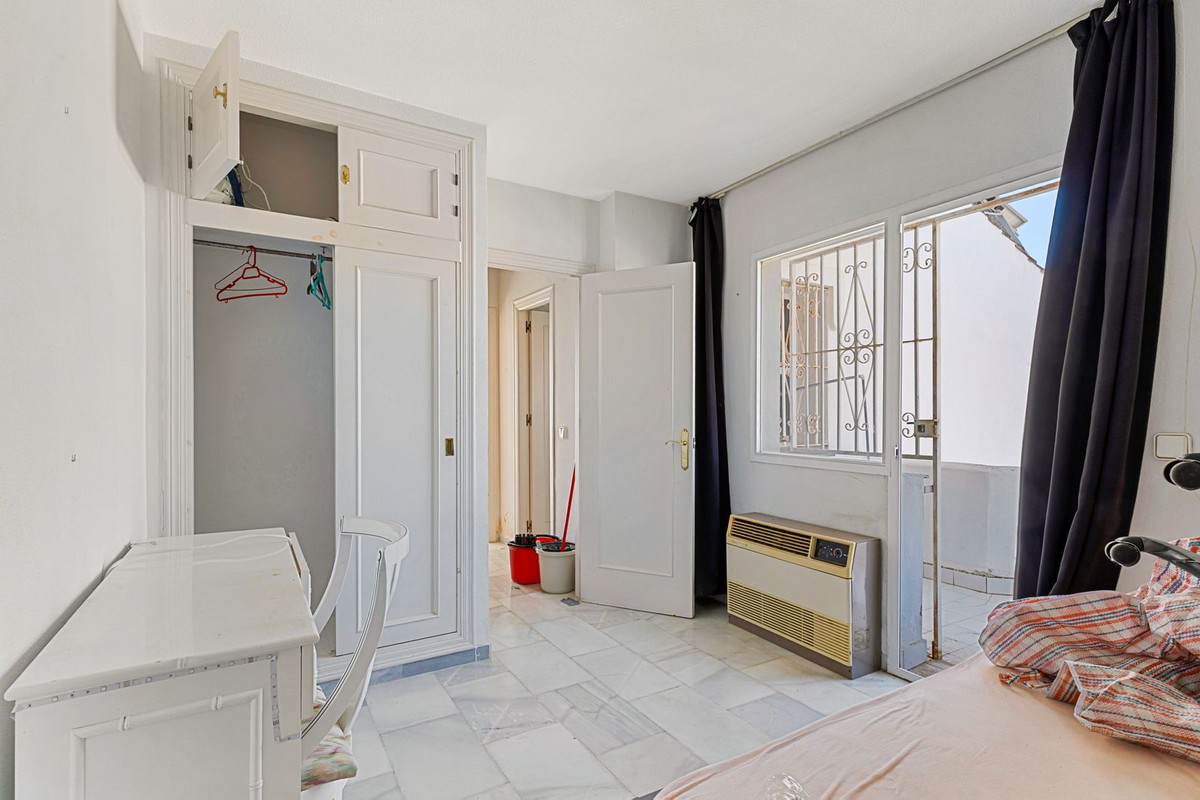 Huis te koop in Calahonda | 2 slaapkamers H5529997