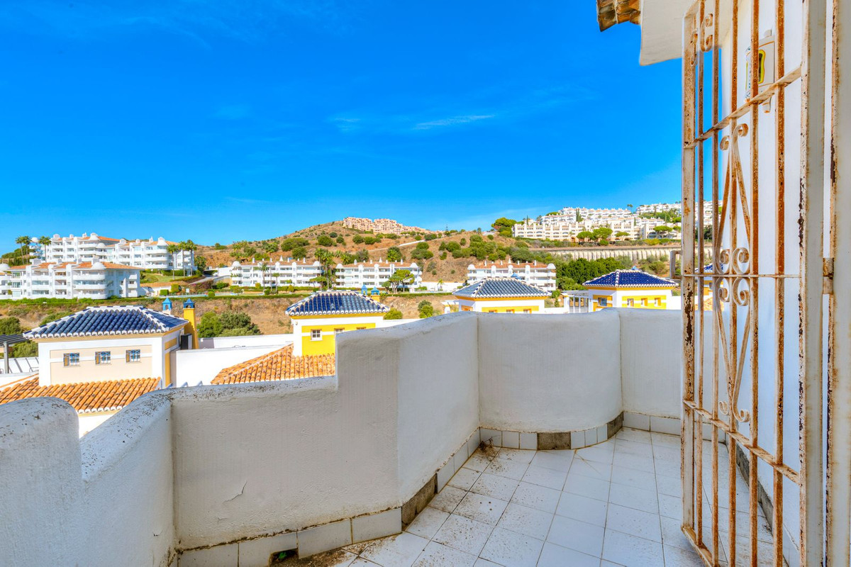 Huis te koop in Calahonda | 2 slaapkamers H5529997